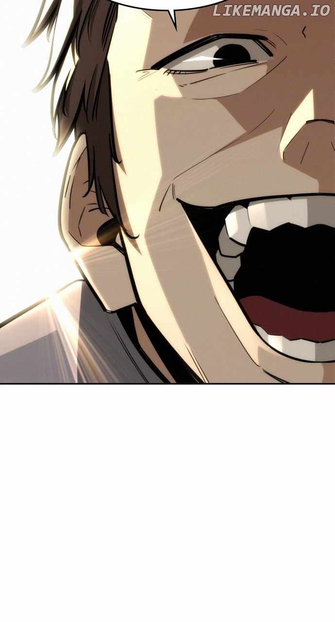 The Regressor Protects Only Me Chapter 25 32